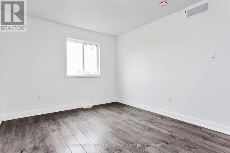28184784/0-lot-3-drummond-conc-7-road/drummond-n-elmsley-drummond-twp/drummondnorth-elmsley/ontario/K7H0L8_17