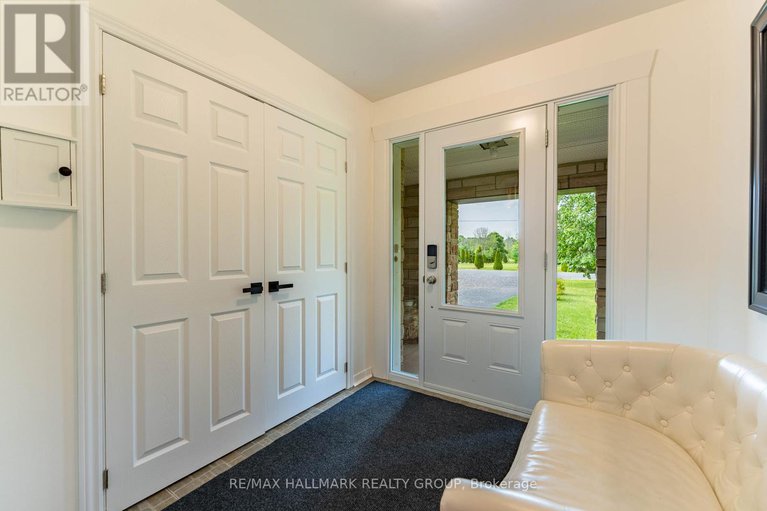 28470245/2914-pattee-road-e/east-hawkesbury-twp/east-hawkesbury/ontario/K6A2R2_4