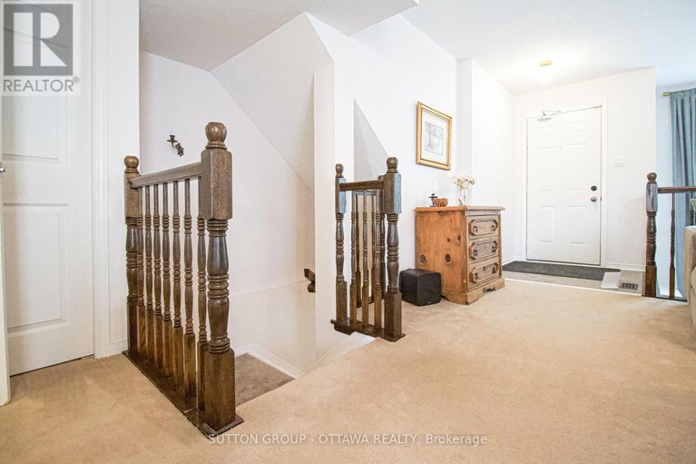 28662970/133-1512-walkley-road/heron-gateindustrial-park/ottawa/ontario/K1V2G6_13