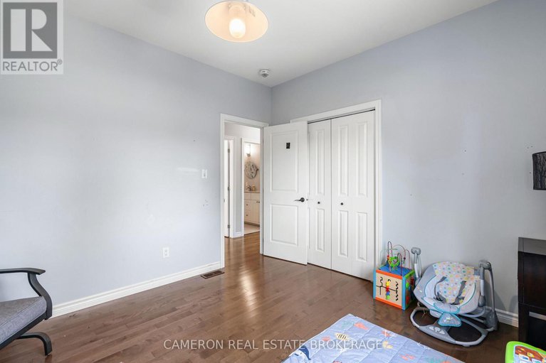 28548652/38-abagail-crescent/long-sault/south-stormont/ontario/K0C1M0_22