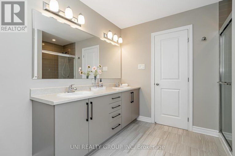 28595256/25-clonfadda-terrace/half-moon-bay/ottawa/ontario/K2J6E7_43