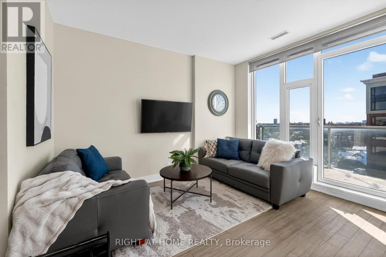 29331183/806-118-holmwood-avenue/glebe/ottawa/ontario/K1S2P4_9