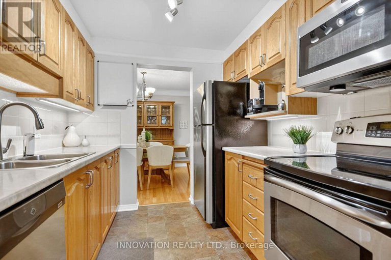 29074500/35-9-winterburn-terrace/centrepointe/ottawa/ontario/K2G5W9_15