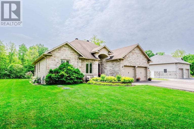 28416298/20452-patricia-lane/south-glengarry-lancaster-twp/south-glengarry/ontario/K0C1A0_2