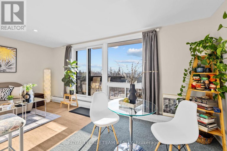 29430600/404-1505-baseline-road/copeland-park/ottawa/ontario/K2C3L4_13