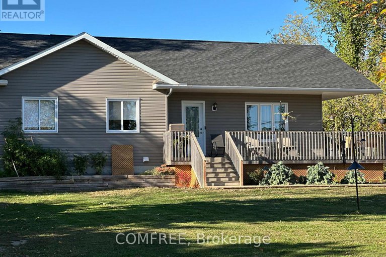 28966189/140-russett-drive/mcnabbraeside-twps/mcnabbraeside/ontario/K7S3G8_1