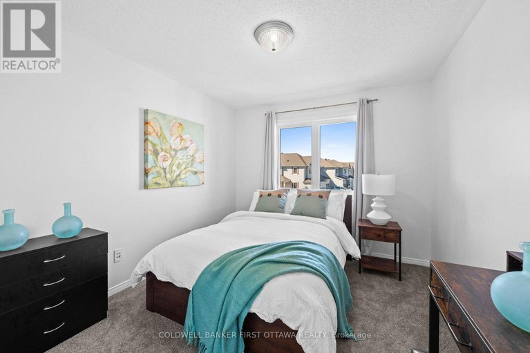 28900707/638-pepperville-crescent/emerald-meadowstrailwest/ottawa/ontario/K2M0E8_27