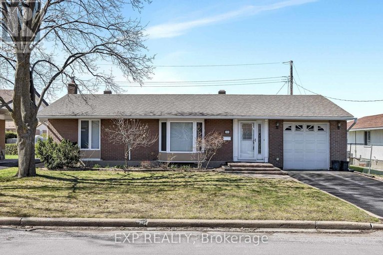 29640576/2500-hopkins-road/queensway-terrace-north/ottawa/ontario/K2B7X7_1