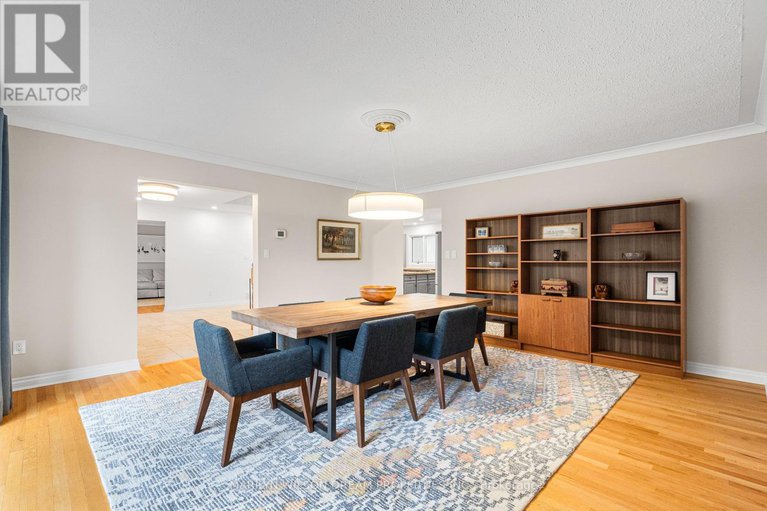28783066/3-east-healey-avenue/stittsville-south/ottawa/ontario/K2S1J9_24