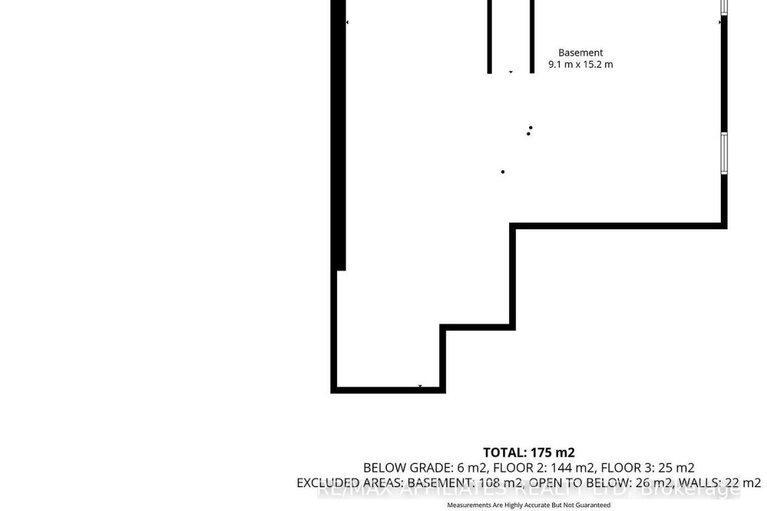 28965931/1813-elmridge-drive/beacon-hill-south/ottawa/ontario/K1J6S3_27