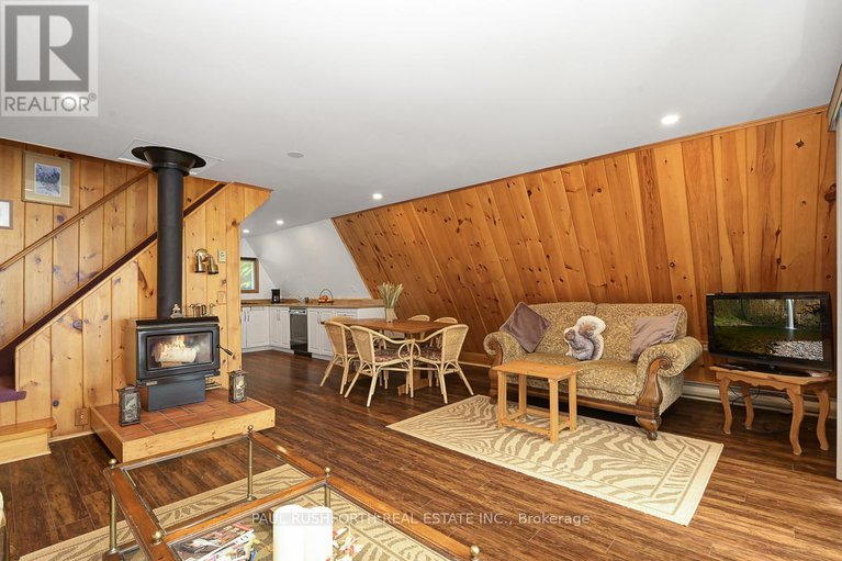 28678855/1459-peneshula-road/lanark-highlands-darling-twp/lanark-highlands/ontario/K0A3L0_13