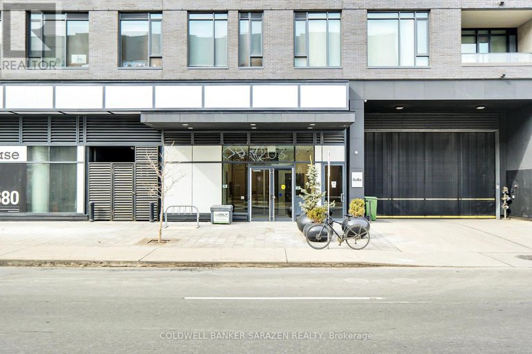 28626683/1407-203-catherine-street/ottawa-centre/ottawa/ontario/K2P1J5_1