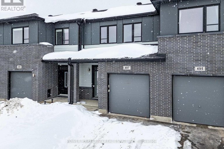 29427196/497-cope-drive/emerald-meadowstrailwest/ottawa/ontario/K2V0P1_2