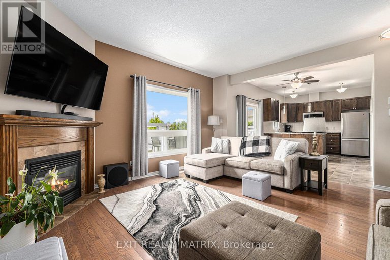 28424962/252-opale-street/clarencerockland-twp/clarence-rockland/ontario/K4K0G2_5