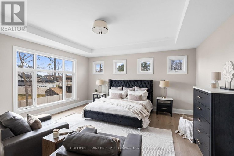 28574430/42-parkland-crescent/arlington-woods/ottawa/ontario/K2H7W5_19