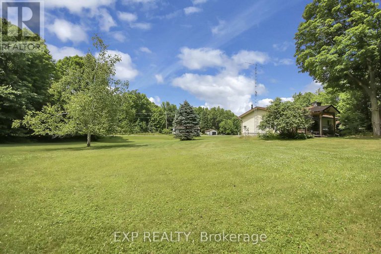 28592980/182-robertson-drive/lanark-highlands-lanark-village/lanark-highlands/ontario/K0G1K0_40