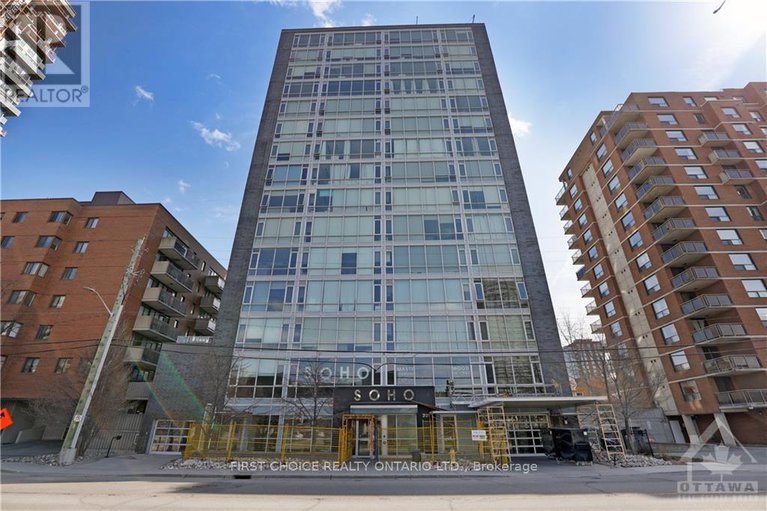 27496513/201-parkdale-avenue-unit506/mechanicsvilletunneys-pasture/ottawa/ontario/K1Y1E8_1