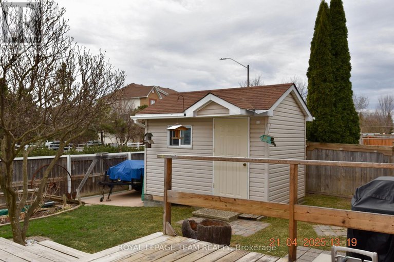 28186551/176-windhurst-drive/barrhaven-east/ottawa/ontario/K2G6J4_23
