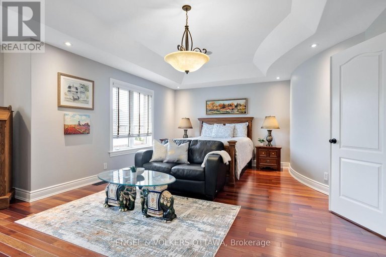 29617502/453-rahul-crescent/mooneys-bay/ottawa/ontario/K2C4H8_28