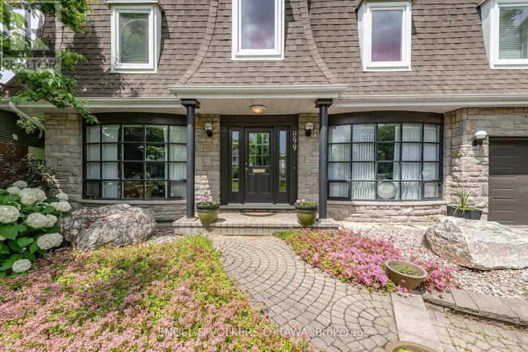 28818666/899-dresden-crescent/whitehaven/ottawa/ontario/K2B5H8_3