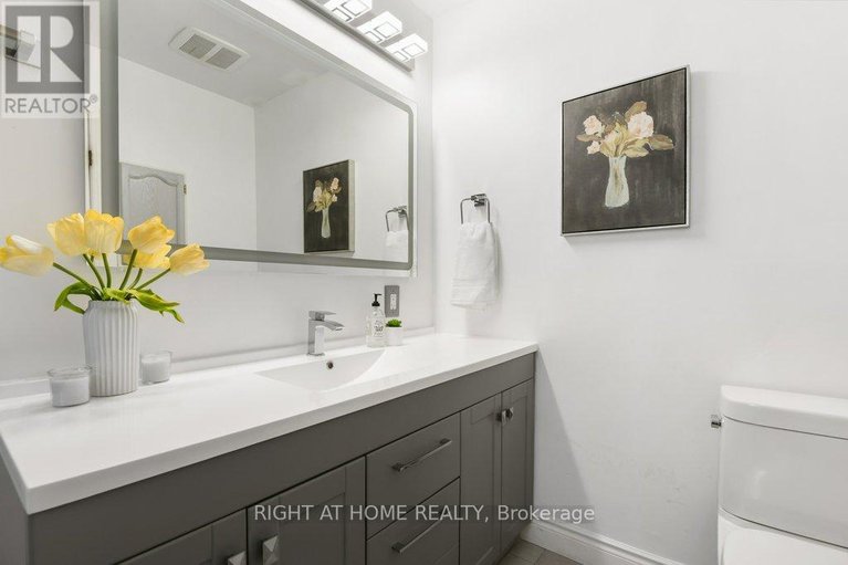 29671008/223-longshire-circle/longfields/ottawa/ontario/K2J4K8_25