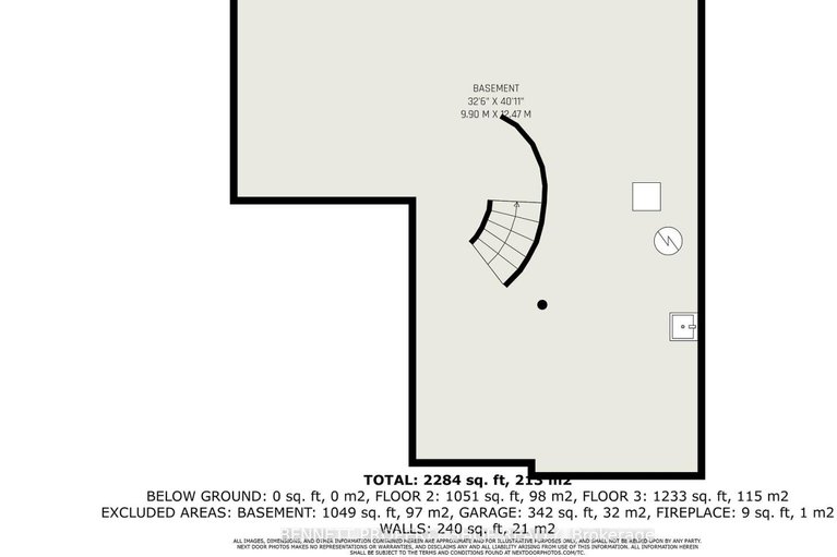 28651588/324-fairlakes-way/avalon-east/ottawa/ontario/K4A0K8_24