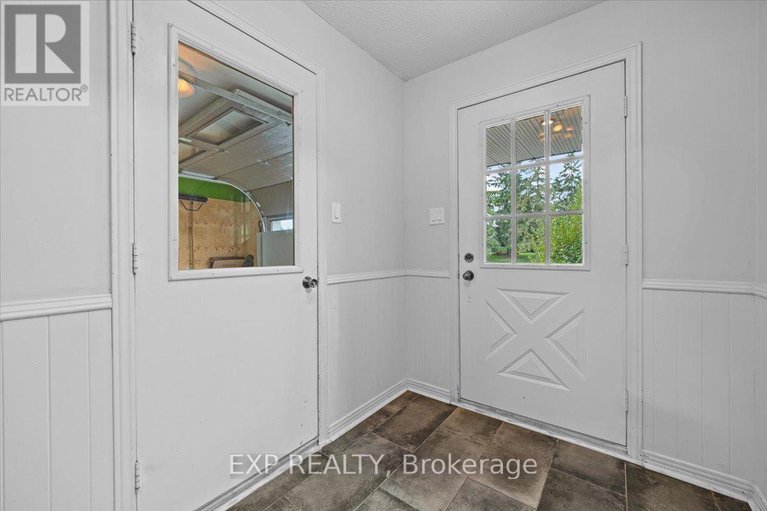 29111280/2653-glen-street/metcalfe/ottawa/ontario/K0A2P0_7