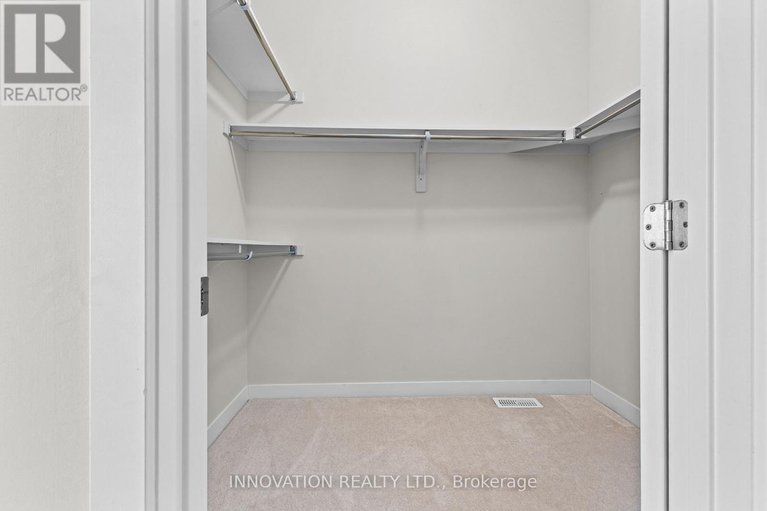 29350142/322-crossway-terrace/stittsville-north/ottawa/ontario/K2S2Z3_30