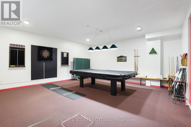 29097244/814-3100-carling-avenue/bayshore/ottawa/ontario/K2B6J6_24