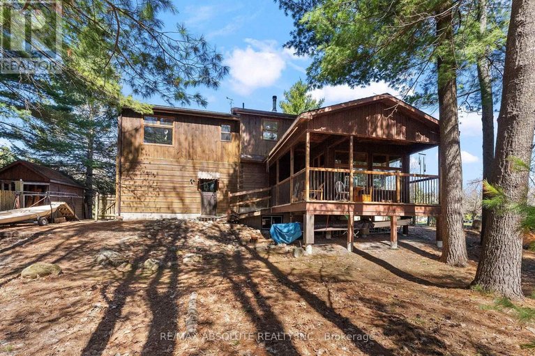 29689691/21-forest-ridge-road/mcnabbraeside-twps/mcnabbraeside/ontario/K7S3T3_38