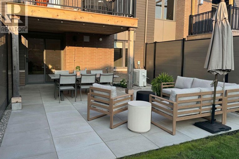 29416732/869-moses-tennisco-street/cfb-rockcliffe-and-area/ottawa/ontario/K1K5A2_34