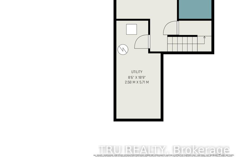 28989058/214-arrita-street-e/emerald-meadowstrailwest/ottawa/ontario/K2S0J7_29