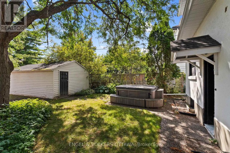 28840547/22-mount-pleasant-avenue/ottawa-east/ottawa/ontario/K1S0L8_32