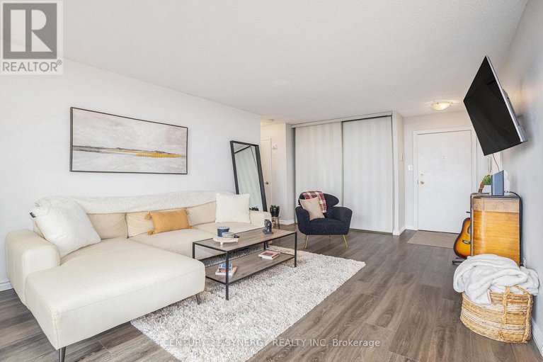 29084138/2113-665-bathgate-drive/carson-meadows/ottawa/ontario/K1K3Y4_12