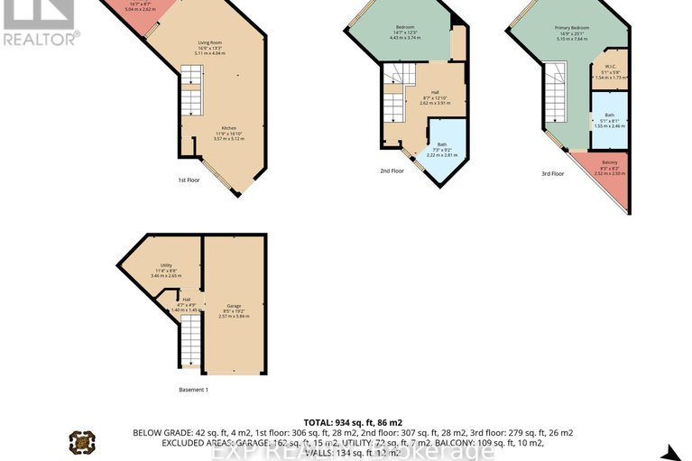 29095365/2-518-lisgar-street/ottawa-centre/ottawa/ontario/K1R5H5_49