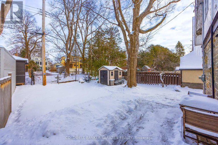 29362996/211-b-melrose-avenue/civic-hospital/ottawa/ontario/K1Y1V3_41