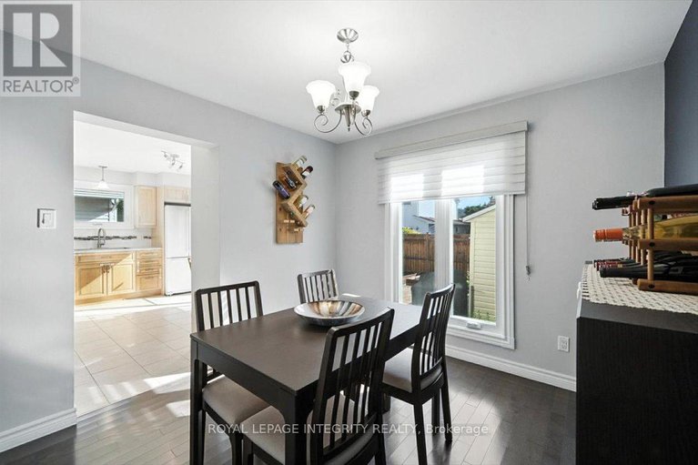 28632317/1097-moselle-crescent/convent-glen/ottawa/ontario/K1C2S8_11