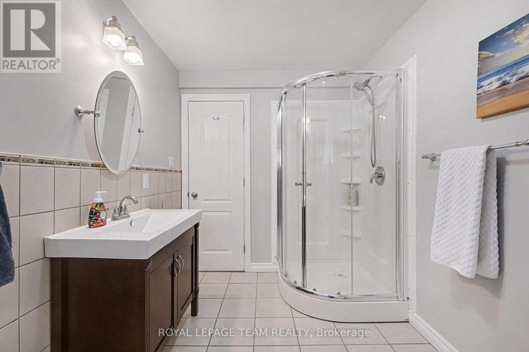 29238898/4298-schell-street/south-dundas-williamsburgh-twp/south-dundas/ontario/K0C2H0_12