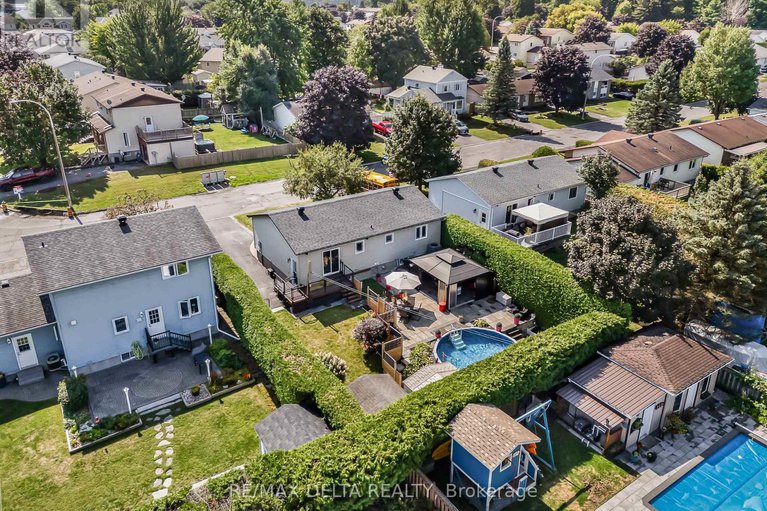 28831349/381-dalrymple-drive/town-of-rockland/clarence-rockland/ontario/K4K1G9_35
