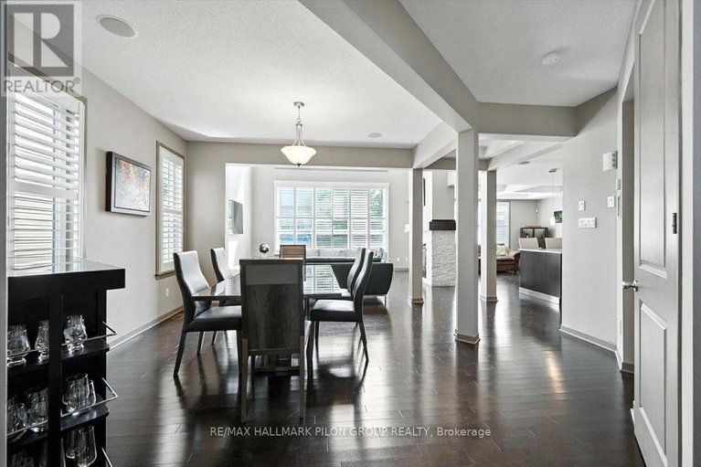 28638638/2145-provence-avenue/notting-hillsummerside/ottawa/ontario/K4A0P1_11