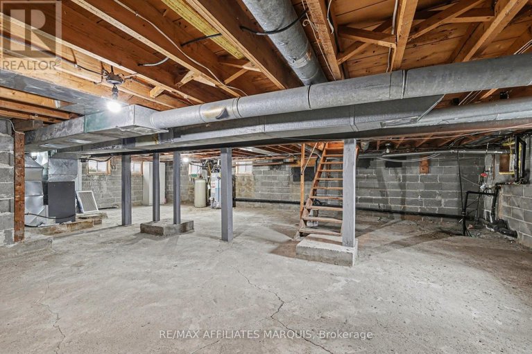 29648623/6036-perth-street/richmond/ottawa/ontario/K0A2Z0_26