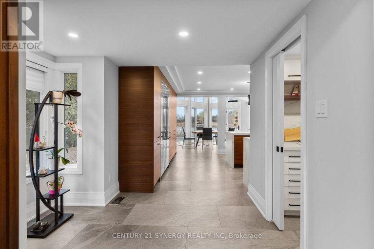 29642087/23182316-summerside-drive/manotick-east-to-manotick-station/ottawa/ontario/K4M1B4_8