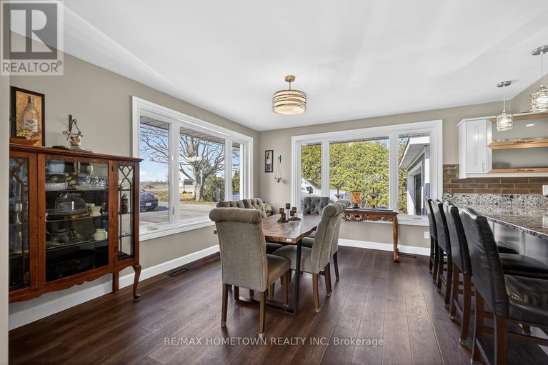 29585347/1643-county-road-2-road/augusta-twp/augusta/ontario/K0E1T0_9