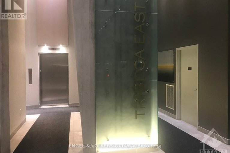 28920756/501-40-nepean-street/ottawa-centre/ottawa/ontario/K2P0X5_4