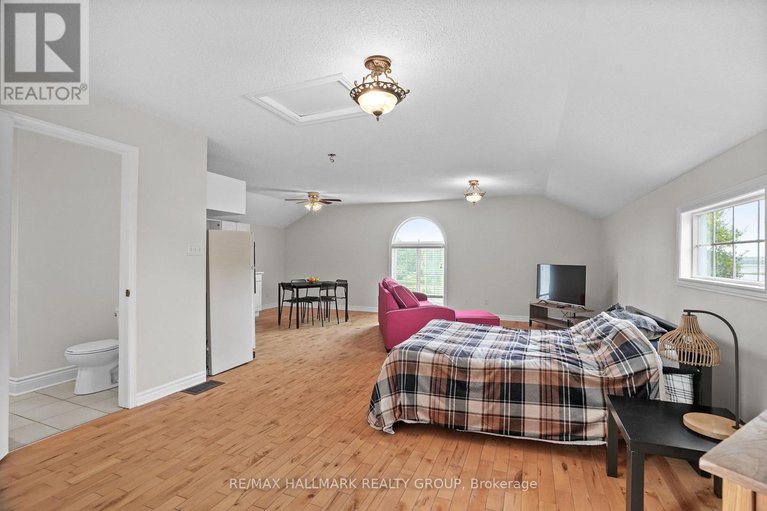 29034872/115-pigeon-street/town-of-rockland/clarence-rockland/ontario/K4K1J8_22