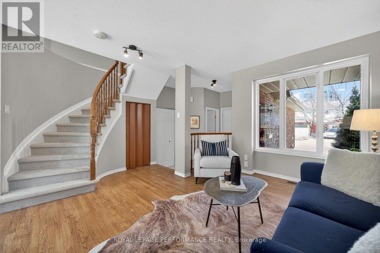 29662790/3835-crowsnest-avenue/quinterra/ottawa/ontario/K1V1K4_22