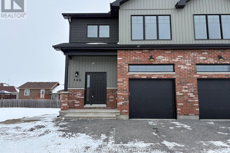 29378269/146-elizabeth-drive/chesterville/north-dundas/ontario/K0C1H0_1