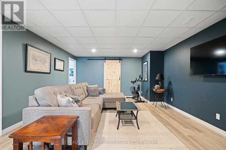 29450601/69-mill-street/chesterville/north-dundas/ontario/K0C1H0_29