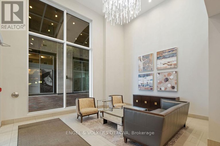 28893312/809-88-richmond-road/westborohampton-park/ottawa/ontario/K1Z0B1_23