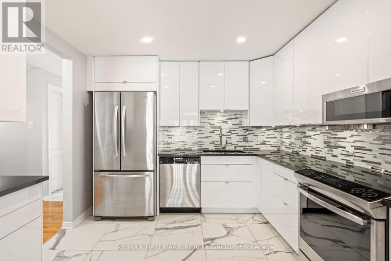 29537111/14-wrenwood-crescent/centrepointe/ottawa/ontario/K2G5V3_11